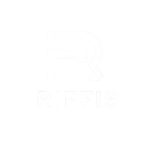 Riffis Kapsalon